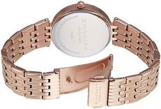 P2051-55 Watch - For Women