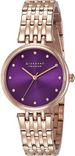 P2051-55 Watch - For Women