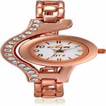 -0125 Watch - For Women