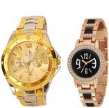 Rosracombo10079 Watch - For Men & Women