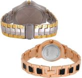 Rosracombo10079 Watch - For Men & Women