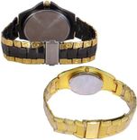 ABWAB1500 Watch - For Boys & Girls