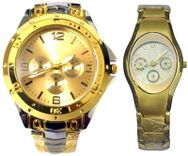 ABWAB1500 Watch - For Boys & Girls