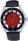 NG3089SL10 Watch - For Men