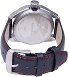 NG3089SL10 Watch - For Men