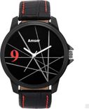 WTH-153 Watch - For Men