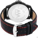 WTH-153 Watch - For Men