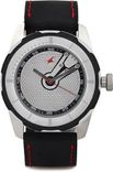 NG3099SP03 Watch - For Men