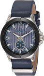 1765-04 Watch - For Men