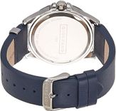 1765-04 Watch - For Men