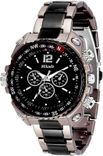 RS1 Watch - For Men
