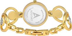 AF_03 Classique, Bracelet Watch - For Women