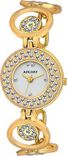 AF_03 Classique, Bracelet Watch - For Women