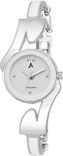 AF_14 Classique, Bracelet Watch - For Women