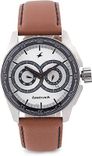 NF3089SL07 Watch - For Men