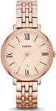 ES3435 JACQUELINE Watch - For Women