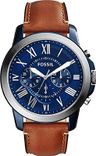 FS5151 Grant Watch - For Men