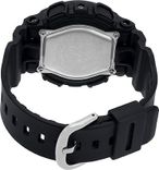 B148 Baby-G Watch - For Women