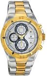 NH9308BM01J Watch - For Men & Women