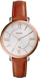 ES3842 JACQUELINE Watch - For Women
