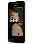 PadFone Mini PF400CG