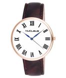 Analog Unisex Watch for Formal & Casual Wear LPRRGWM