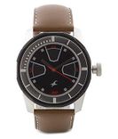 Sports 3099SL04 Men's Watch
