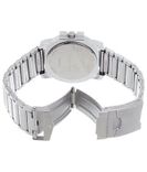 Speed Time SW-NA3039SM01 Analog Women's Watch