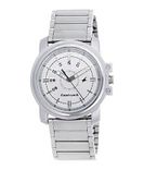 Speed Time SW-NA3039SM01 Analog Women's Watch