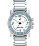 Speed Time Upgrades 3039SM07 Men's Watch
