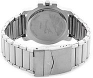Speed Time Upgrades 3039SM07 Men's Watch