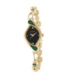 8073YM02 Women's Watch