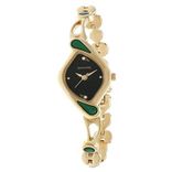 8073 Analog Watch for Women