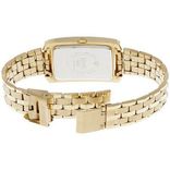 7953YM04 Men'S Watch