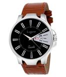 Lugano 1134 Leather