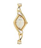 8073YM01 Women's Watch