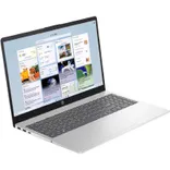 14 Inch 14-ep0342TU Laptop