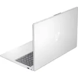 14 Inch 14-ep0342TU Laptop