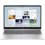 14 Inch 14-ep0342TU Laptop