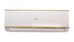 Genio IR183GNO 1.5 Ton 3 Star Inverter Split AC