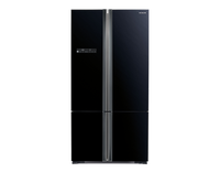 R-WB800PND5 700 Ltr Side-by-Side Refrigerator