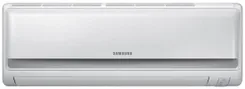 AR18MC5UDMC 1.5 Ton 5 Star Split AC