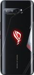 ROG Phone 3