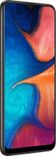 Samsung Galaxy A20