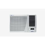 18H CZP 1.5 Ton 3 Star Inverter Window AC