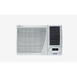 WAC 103 LZF 1.5 Ton 3 Star Window AC