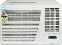 WAC 183 GZP 1.5 Ton 3 Star Window AC