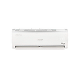 123V MZX 1 Ton 3 Star Inverter Split AC