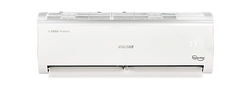 123V CZTT 1 Ton 3 Star Inverter Split AC