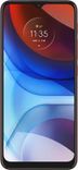 Moto E7 Power